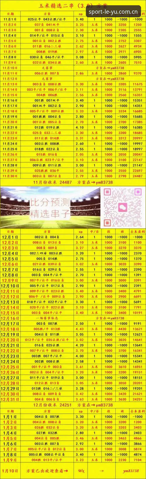 乐鱼体育app最新版 vs 旧版：哪个更适合安卓用户？实战派深度对比