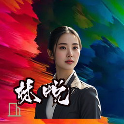 林悦