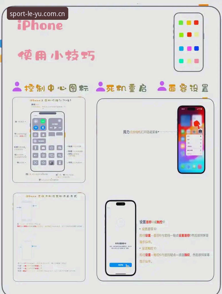 乐鱼app安卓手机版 乐鱼app安卓手机版使用指南:7个必须掌握的关键要点